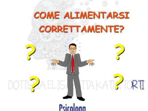 Le cliniche statali di cura di alcolismo in SPb Losinin che è in ubriachezza di alcool ha litigato con la moglie