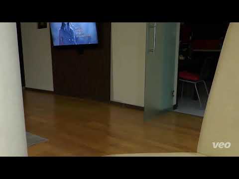 Levski-Spartak 1962 U17 vs