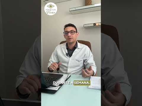 Francisco Ataíde-3