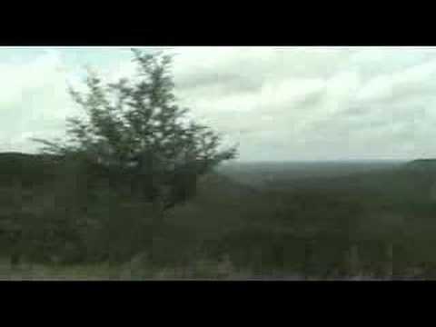 Devil's Backbone Video 1