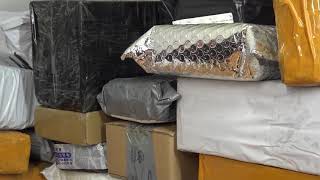 I have Decided! 👌 - 200k Winners ❤️ @SumoShopStore  Give Away !