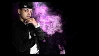 J Alvarez  La Cita   Montana The Producer