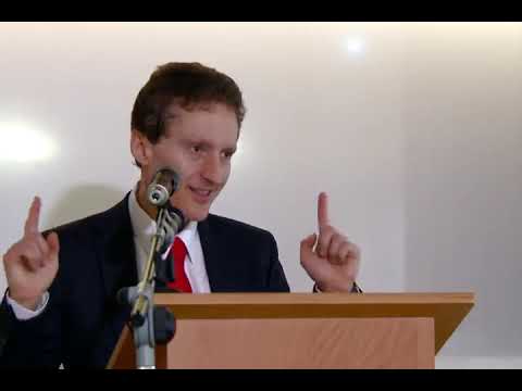 30. STRESUL cel mai redutabil dusman al sanatatii noastre !, cu dr. Mărginean Călin