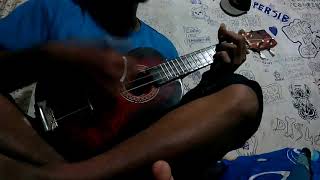 Download lagu Tatto bukan kriminal-cover kentrung mp3