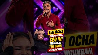 Download lagu peserta ini bawakan aku tak biasa, juri sampai terdiam! suara penuh penghayatan bikin merinding mp3 Download lagu peserta ini bawakan aku tak biasa, juri sampai terdiam! suara penuh penghayatan bikin merinding mp3