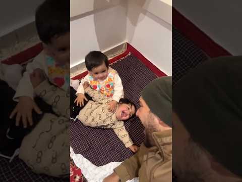 Cuties #rubinadilaik #rubina #rubinav #rubiholics #bossladyrubina #biggboss