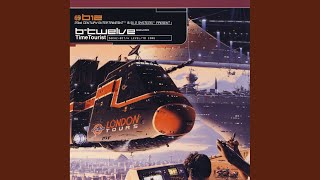 Radiophonic Workshop