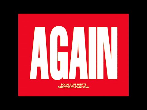 Miniatura de Again