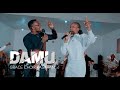 DAMU -GRACE CHOIR OFFICIAL VIDEO ( 4K)