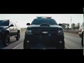 Perfect Scene Sama Black Video In Transformer