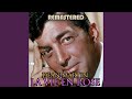 La vie en rose (Remastered) - Dean Martin - Topic La vie en rose (Remastered)