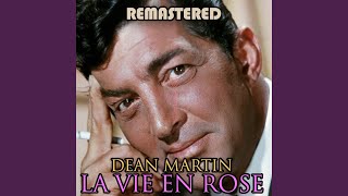 La vie en rose (Remastered)