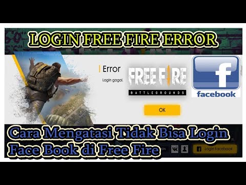 download lagu mp3 mp4 Cara Mengatasi Free Fire Tidak Bisa Login Facebook, download lagu Cara Mengatasi Free Fire Tidak Bisa Login Facebook gratis, unduh video klip Cara Mengatasi Free Fire Tidak Bisa Login Facebook