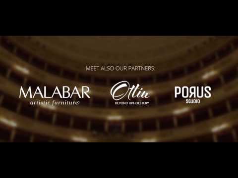 Видеообзор