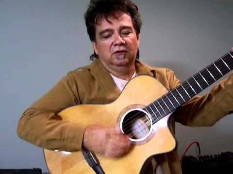 Lick of the Day 30 for beginning guitar