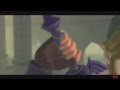 The Legend Of Zelda Skyward Sword Ending