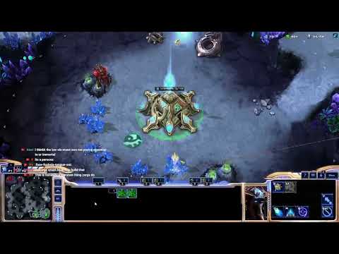 Avilo Rage Compilation 1