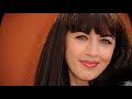 Nolwenn Leroy - Running Up That Hill (Live) [SpeedUp Version]