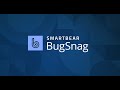 BugSnag Explainer Video