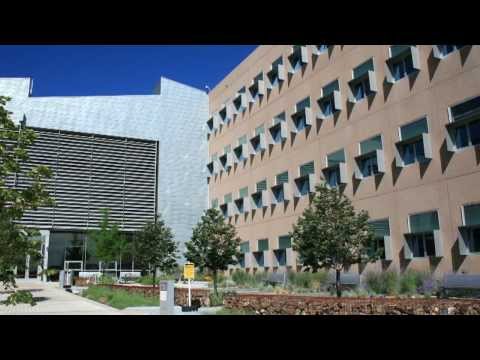 2013 NOVA Award Winner -- Zero Energy Buildings