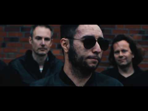 PHILAZUR - Für alle Menschen auf dieser Welt (Official Music Video)