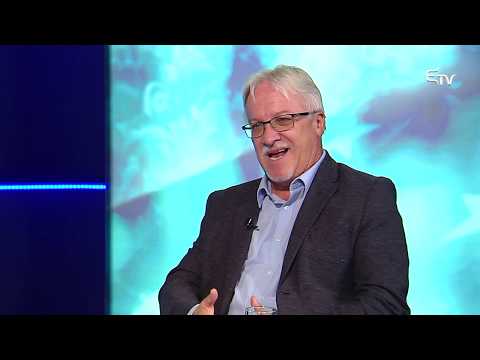 Sajtóprés: államfőválasztás, Laura Codruța Kövesi EU-főügyész, MPP konfliktus – 2019. szeptember 25.