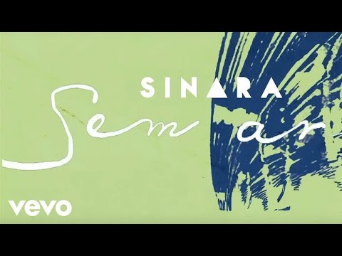 Sinara - Sem Ar