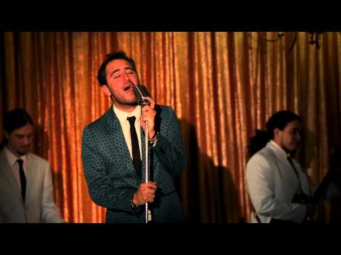 download lagu mp3 mp4 Descargar Quedate Conmigo Jesus Navarro, download lagu Descargar Quedate Conmigo Jesus Navarro gratis, unduh video klip Descargar Quedate Conmigo Jesus Navarro