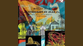 You Don&#39;t Wanna Go Outside