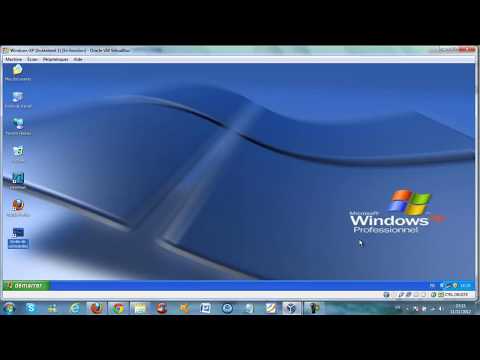 comment installer dhcp sous windows server 2008