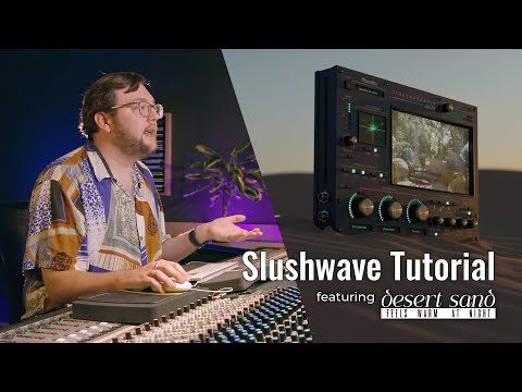 Free Download Transcendence v1.4.0 VST3 x64 WiN-MOCHA