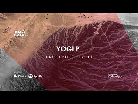 download lagu mp3 mp4 Yogi Boogi, download lagu Yogi Boogi gratis, unduh video klip Yogi Boogi