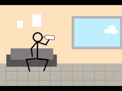 Мой первый мульт (Рисуем мультфильмы 2)