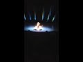 Matt Andersen Let You Down 