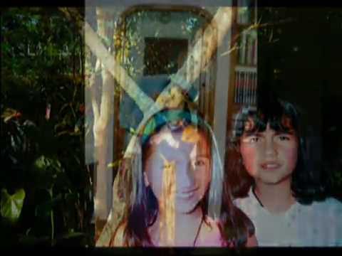 15 años de Ana Milena