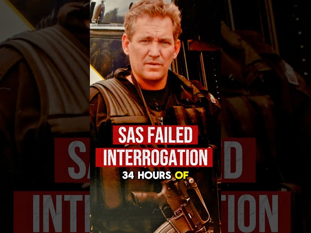 Vídeo relacionado con Second Strike: The pulse-pounding 2025 thriller from the no.1 bestselling SAS hero (English Edition)
