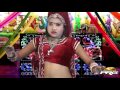 Teri Payaldi - Marwadi DJ Hits | FULL HD | PAYALDI | Bhagwati Prasad | Brand New Rajasthani Song Teri Payaldi - Marwadi DJ Hits | FULL HD | PAYALDI | Bhagwati Prasad | Brand New Rajasthani Song