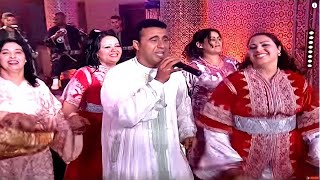 Hassan Ayissar - TOUCHKID AWALLI MONGHE | Music, Maroc, Tachlhit ,tamazight, اغنية , امازيغية
