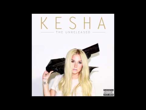 Kesha - Woo Hoo 2.0 (Official Audio)