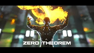 Zero Theorem - Swarm [The Killing Ii] 358 video