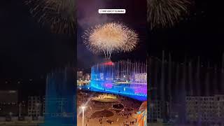 Download lagu Parkview city Islamabad #fireworks #beautiful #music #song #punjabisong #punjabi #newsong #music mp3 Download lagu Parkview city Islamabad #fireworks #beautiful #music #song #punjabisong #punjabi #newsong #music mp3