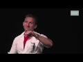 Casey Neistat on the virtues of ignorance: How and why  use YouTube.