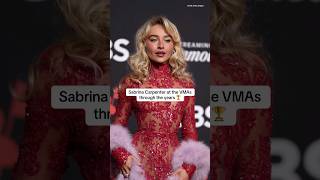 Download lagu Who saw Sabrina’s ‘Tears’ performance at the VMAs? 😍 #sabrinacarpenter #tears #vmas #vma mp3 Download lagu Who saw Sabrina’s ‘Tears’ performance at the VMAs? 😍 #sabrinacarpenter #tears #vmas #vma mp3