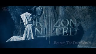 Download lagu HORIZON IGNITED - Beneath The Dark Waters mp3