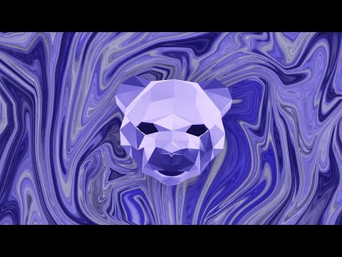 HUGEL x Alex Guesta - Ready To Go (My Addiction)