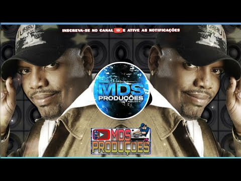 Catucar Vs Tamborzao Raiz (NEUTRA) [SemVinheta]