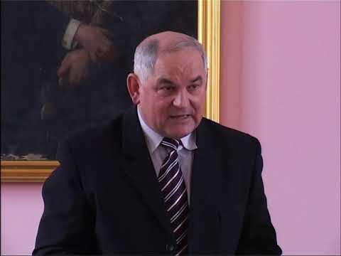 Táti Híradó - 2006. február