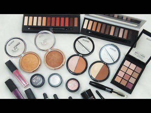 RECEBIDÃO DE SETEMBRO, MUITA COISA BOA E BARATA| Glau Duarte