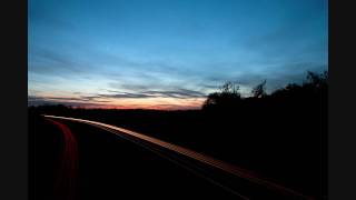 Faithless - Tarantula.wmv