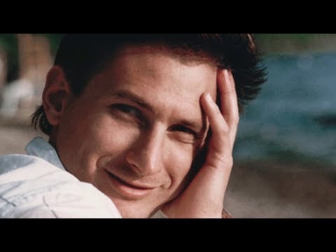 2003: The Dr. Peter AIDS Foundation (The 30 30 Campaign)